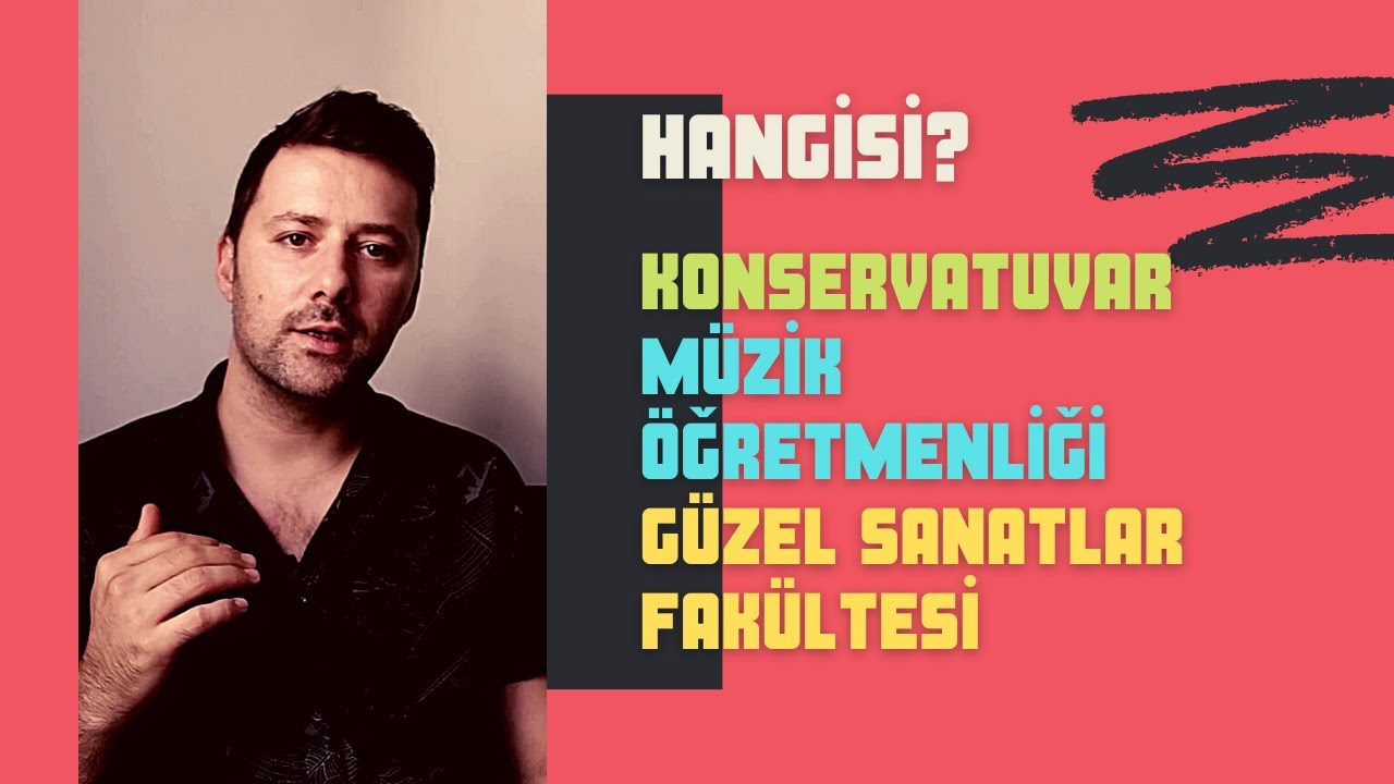 2020 Yili Ozel Yetenek Sinavlari Tarihi Belli Olan Universiteler Univerlist