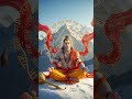 Jai shree Ram #youtube # video #hanuman ji