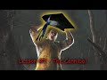 Dead by daylight- The Cannibal Tutorial & Guide