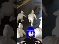Я НЕ ГОТОВ К ТАКОМУ! Хинкали начали ДВИГАТЬСЯ! #vtuber  #витубер  #karatik  #fyp #grok