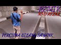 DJ REMIK PERCUMA BILANG SAYANG UJUNG UJUNG PATAH HATI DJ REMIK PERCUMA BILANG SAYANG UJUNG UJUNG PATAH HATI