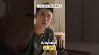 Learn Mandarin with Johnny Huang 黄景瑜: Dive into Chinese Drama!