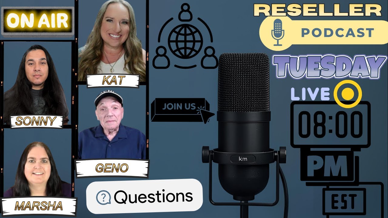 Reseller Live eBay Questions The Nurse Flipper Sonny Las Vegas Red Cardinal Treasures Genos Finds