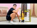 LA FEMME LA PLUS PETITE DU MONDE 62 Cm 29 Ans Jyoti Amge 
