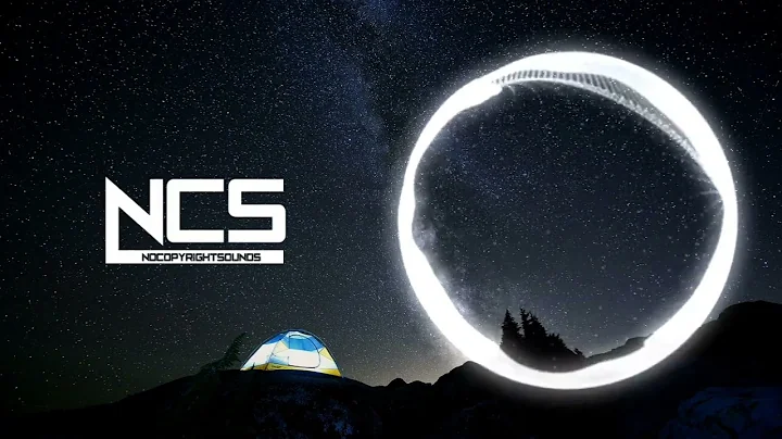 Deorro x Chris Brown - Five More Hours [NCS Release]