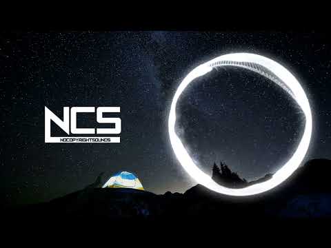 Deorro x Chris Brown - Five More Hours [NCS Release]