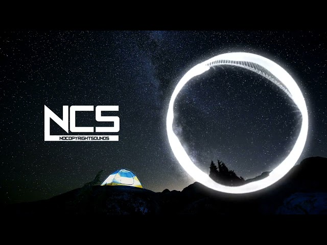 Deorro x Chris Brown - Five More Hours [NCS Release] class=