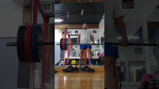 #motivation #bujinkan #muaythai #flip #judolife #thaiboxing #parkour #combatsports #yoga #automobile