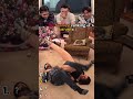 Tom Holland's reaction to the Wigofellas video #tomHolland #memes #reaction #foryou