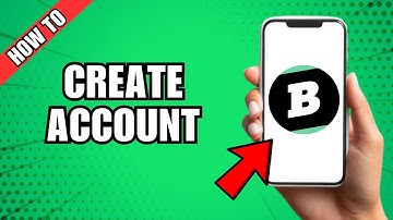 How to Create Account in Brainly App