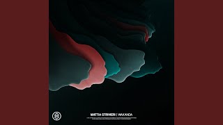 Wakanda - MATTIA STRIVIERI