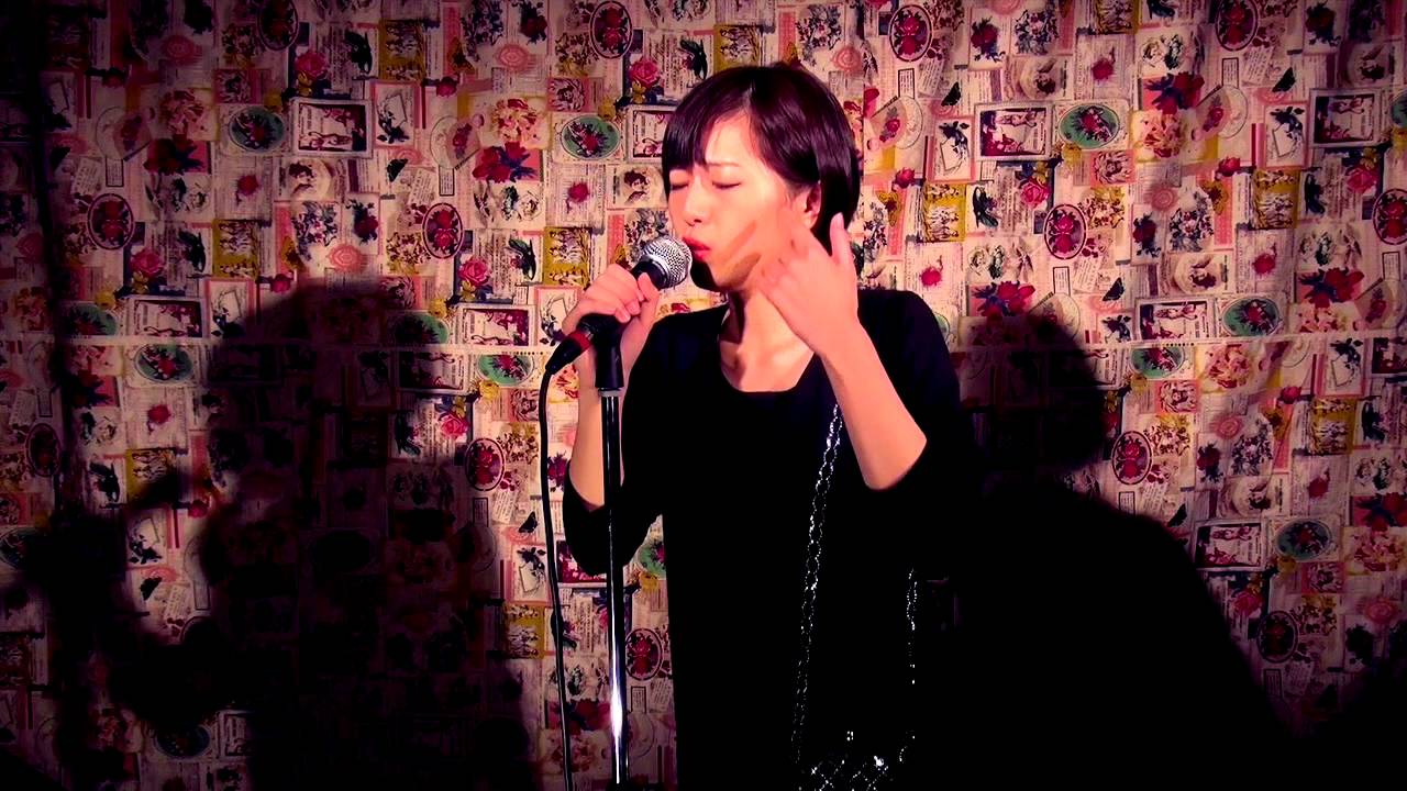 ちゃんと言わなきゃ愛さない 石川さゆり ルパン三世 Ed Singer Chinatsu Youtube ちゃんと言わなきゃ愛さない 石川さゆり ルパン三世 Ed Singer Chinatsu Youtube