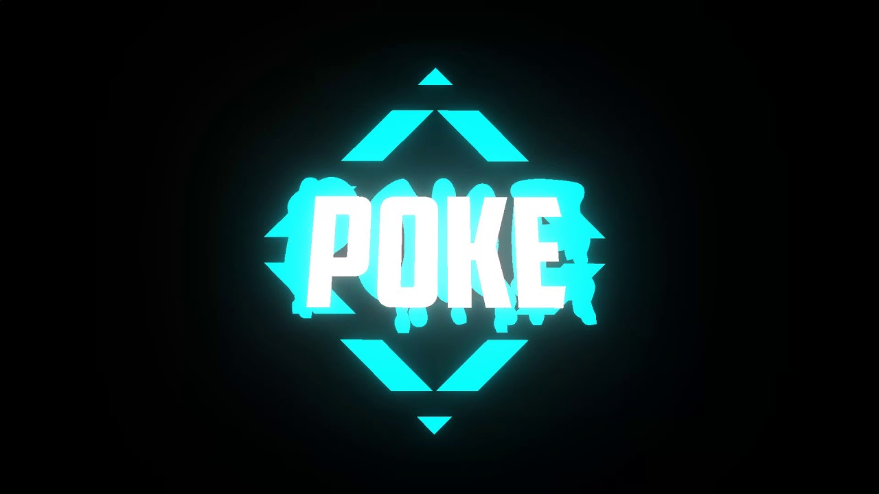 Poke Intro POKE INTRO - YouTube