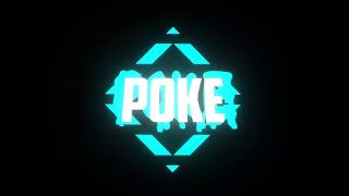 Poke Intro