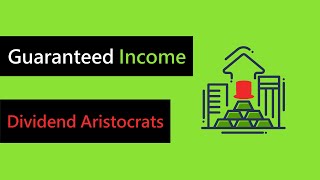 How To Find Undervalued Dividend Aristocrats In Seconds