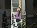 Piyano Çalışması #piyano #music #müzik #piyanomüziği