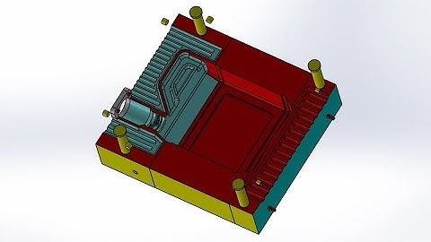 The 4th Axis Machining on Sinumerik Siemens 808D Advanced Milling