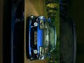 🗣️ Toyota Racing Car Has Another Personality🔥.....#shorts #viral #edit @Ninja-Edits_40th💥