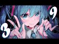 Talisman - Vocaloid Pop Mix vol.5