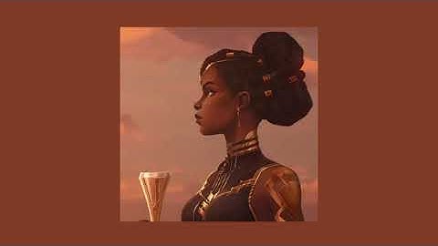 Building an empire with Mel Medarda (an Arcane inspired playlist)