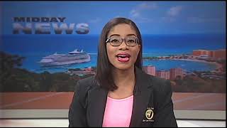 Olympic Gardens: Police Investigates Murder & Arson Attack (Midday News) November 28 2018