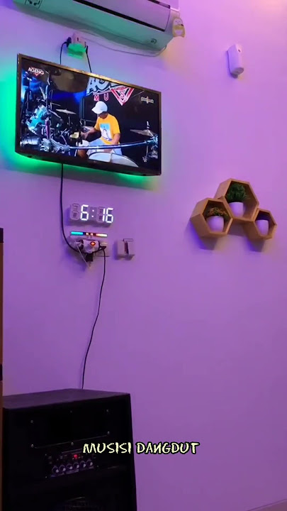 NAZIA MARWIANA RELA AGENG MUSIC #subscribe #shorts