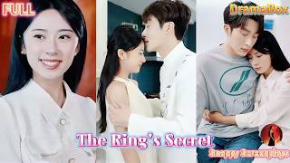 They Framed Me and Stole My Life—Five Years Later I Returned With the CEO’s Twins screenshot 4