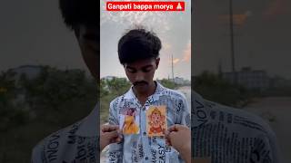 Download Lagu Lord Ganesha 👑  #viral #ganpati #ganesh MP3 Download Lagu Lord Ganesha 👑  #viral #ganpati #ganesh MP3