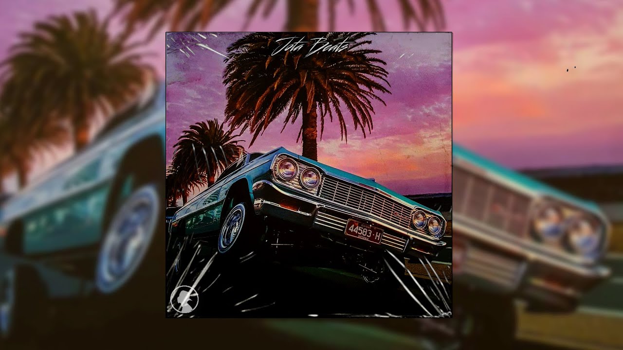 BASE DE RAP BOOM BAP LOWRIDER | HIP HOP INSTRUMENTAL | Rap Freestyle ...