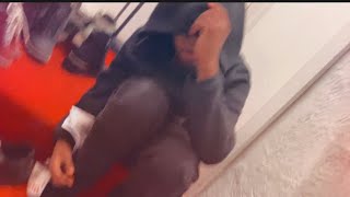 LiL legend - CODE RED‼️ft. RJ Romeo (Official Video)