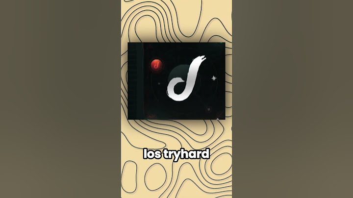 DED VETA a TEAM TRYHARD De DEDSAFIO MINECRAFT 3 Por ESTA RAZÓN...