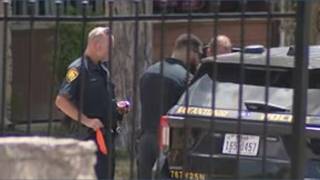 Arrest made in violent online marketplace robbery
