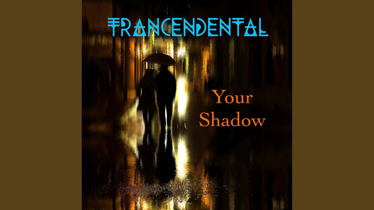 Watch Today on YouTube Watch Today on YouTube