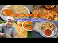Cara buat roti cane super enak