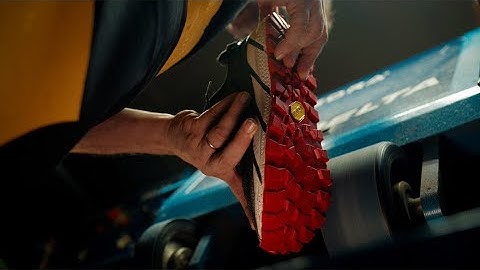 Repair if You Care | Recap