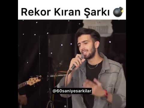 Çağatay Akman/Dayanak..