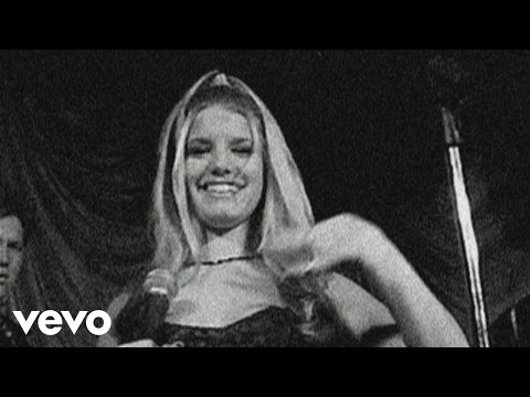 Jessica Simpson from YouTube · Duration: 3 minutes 30 seconds Jessica Simpson from YouTube · Duration: 3 minutes 30 seconds