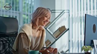 The Quiet Shift No One Notices  Invisible Personal Growth