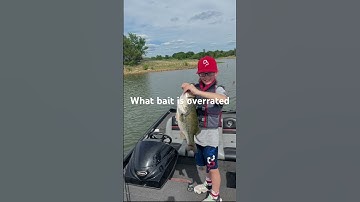 Thumbnail of #countrymusic #originalmusic #song #fishing #newmusic #bassfishing #music