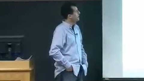 Lecture 5: XPath 1.0 and XSLT 1.0, Continued - CSCI E-259 Spring 2007 - Harvard Extension School