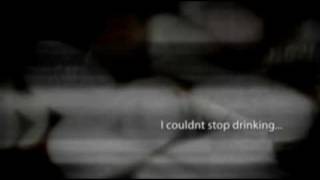 Tweak-Nic sheff Net Worth