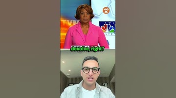 Elixir of Success: How Civil Discourse Drives Evolution! #shorts