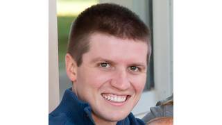 TC .NET User Group 2026 May: Practical AI Tooling Tips For The Too Busy Developer