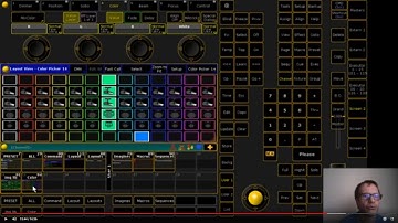 2 Create Color Picker EN