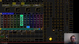 2 Create Color Picker EN