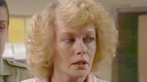 Episode 485 - Prisoner Cell Block H