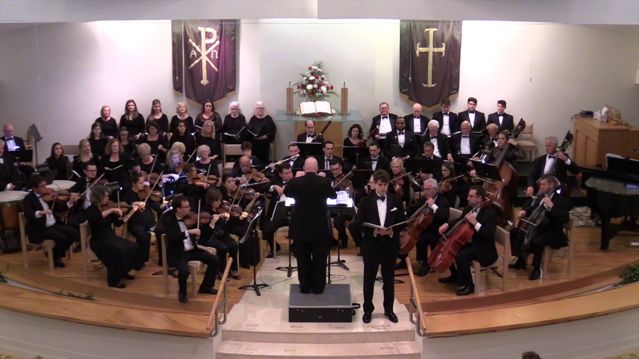 Intro Chorus - YouTube