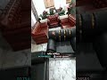 ১টাকাও অগ্রিম দিতে হবে না #rsbd #sofa #viralvídeo #reels #sofaset #sofadesign #short