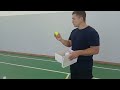 Ягоди. COOL GAMES. Правила естафети в описі. #дистанційненавчання #coolgames #крутіігри