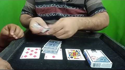 Saturn Magic - Estimation by Dibya Guha video DOWNLOAD